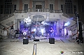 VBS_8481 -  Sagra della Lumaca di Govone 2024 - Nona Edizione - 20 Agosto 2024